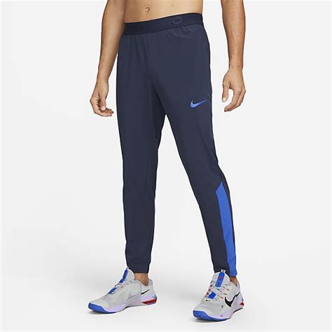 Heren Nike Pro Broeken. Nike NL